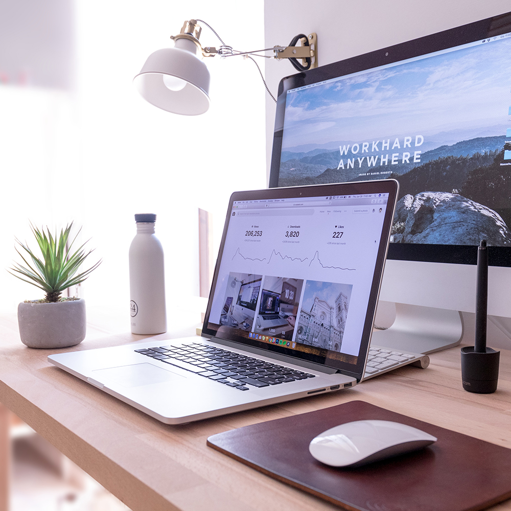 Design and Development