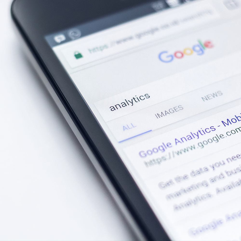 Design and Development